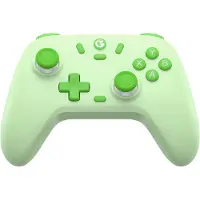 GameSir Switch 2 Contrôleur Nova Lite