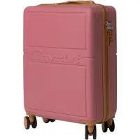 Cavalet Valises Dalby 8105585