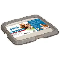 Pawise Chiots WC S (Chien)