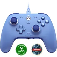 GameSir Controller G7 SE kabelgebunden Dynamic blue XBOX