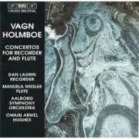 Ginza.se Concertos Pour Flûte & Flute A Bec Wiesler