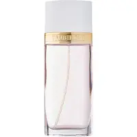 Elizabeth Arden True Love EDT W 100ml