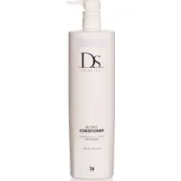 Ginza.se Après-shampoing Pour Cheveux Blonds 1000 Ml