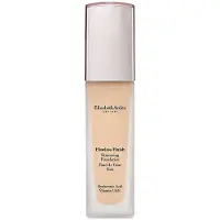 Elizabeth Arden Flawless Finish Skincaring Foundation Base Sérum teinte 140C 30 ml