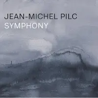 Ginza.se Jean-Michel Pilc - Symphony [Compact Discs]