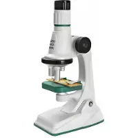 4-Kids - LED Microscope (43604)