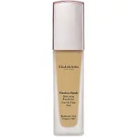 Elizabeth Arden Fonction de finition impeccable Fondation liquide avec une couverture a constructeur vitamine C & E a l'acide hyaluronique 350N (