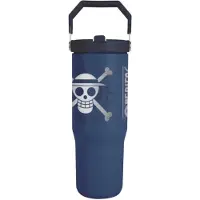 Pyramid Bouteille Isotherme Mdb2404267 One Piece