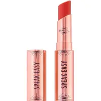 Bellamianta Speakeasy Intimate Affair-3 G Lipstick Rouge,Rose Femme