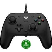 GameSir GSG700HE-2 Controller G7 HE kabelgebunden schwarz XBOX