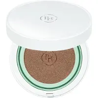 Purito BB Cream SPF 30 Wonder Releaf Centella (BB Cushion) 15 g, 23 Natural Beige