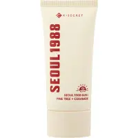 KSECRET Sun : Pine Tree + Ceramide - 50 ml