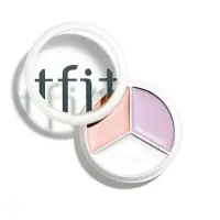 TFIT Cover Up Pro Concealer - 15 g No.B01 Corrector