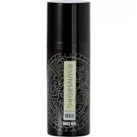 Raunsborg Man Face 80 Ml Face Gel Clair Femme