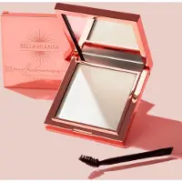 Ginza.se - Archnemesis Eyebrow Sculpt & Hold - 9 g