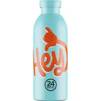 24Bottles 0.50 l