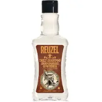 Reuzel Daily Shampoo