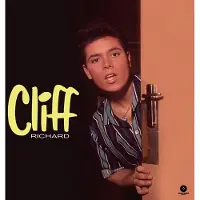 Intermusic Cliff