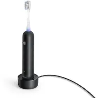 MOVA Brosse à dents électrique Fresh Pro (Noir)