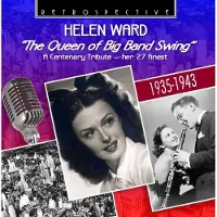 Ginza.se The Queen Of Big Band Swing