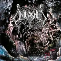 Ginza.se Sdi - Satans Defloration Incorporated [Cd] Rmst