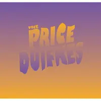 Ginza.se Priceduifkes - Compilation [Vinyl Lp]
