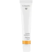 Dr. Hauschka Crème nettoyante format 50 ml