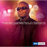 Ginza.se Soul Classics