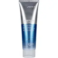 Joico Moisture Recovery Treatment Balm 250 Ml Clair