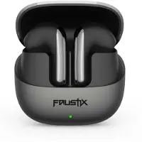 Fausti Faustix - FSTXGo In-Ear Headphones (Sans fil)