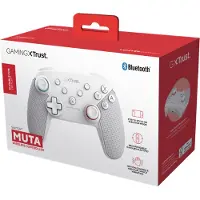 Ginza.se Manette Nintendo Switch Gxt 1246 Muta
