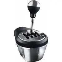 Thrustmaster Manette De Dérailleur Th8a Pc/ps3/ps4/xbox One