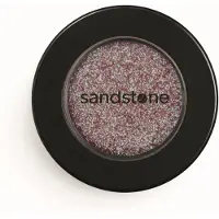 Sandstone Eyeshadow 176 Supernova (Supernova)