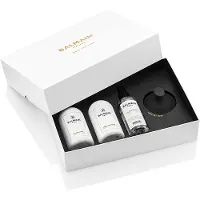 Balmain Hair Hair Couture Volume Care Set coffret cadeau pour femme