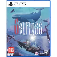 Ps5 Selfloss Clair PAL