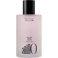 ANILLO - Rosy Night Hair Mist - Brume capillaire