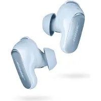 Bose QuietComfort Ultra Earbuds Bleu Limited Edition