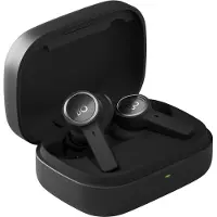 Bang & Olufsen Beoplay EX Noir
