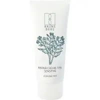 Raunsborg Repair 70% Facial Cream 100ml Clair