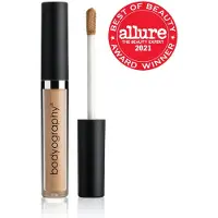 Ginza.se Bodyography Skin Slip Concealer M2 H17 (M2 H17)