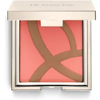 Dr Irena Eris Blush Blossom Flush 02 Peach Island