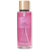 Victoria's Secret Pure Seduction 250ml Mist Rose