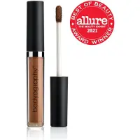 Ginza.se Skin Slip Concealer D2 H17 (Chauds, D2 Profondeur)