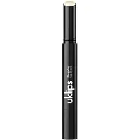 Ginza.se Maximiseur De Lèvres Uklips Lip Plumping Clear 1.8g