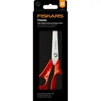 Fiskars Ce M10x40 Metal Fixing Plug 50 Units Argenté