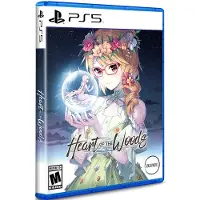 - PlayStation 5