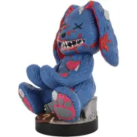 Cable Guys - Kabelowy Figurka Mister Peeks Call of Duty Zombies 20cm