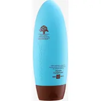 Arganmidas Keratin Treatment 450ml Conditioner Bleu