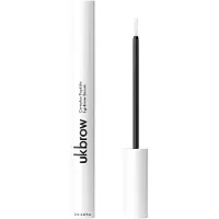 Uklash Ukbrow Complex Peptide Eyebrow Serum 3 ml