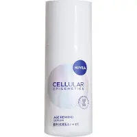Nivea Cellular Epigenetics Serum 15ml (15 ml)
